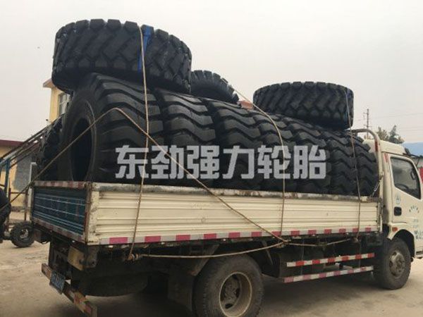戳我试试