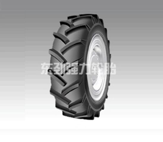 农用胎IRRIGATION TYRE.jpg